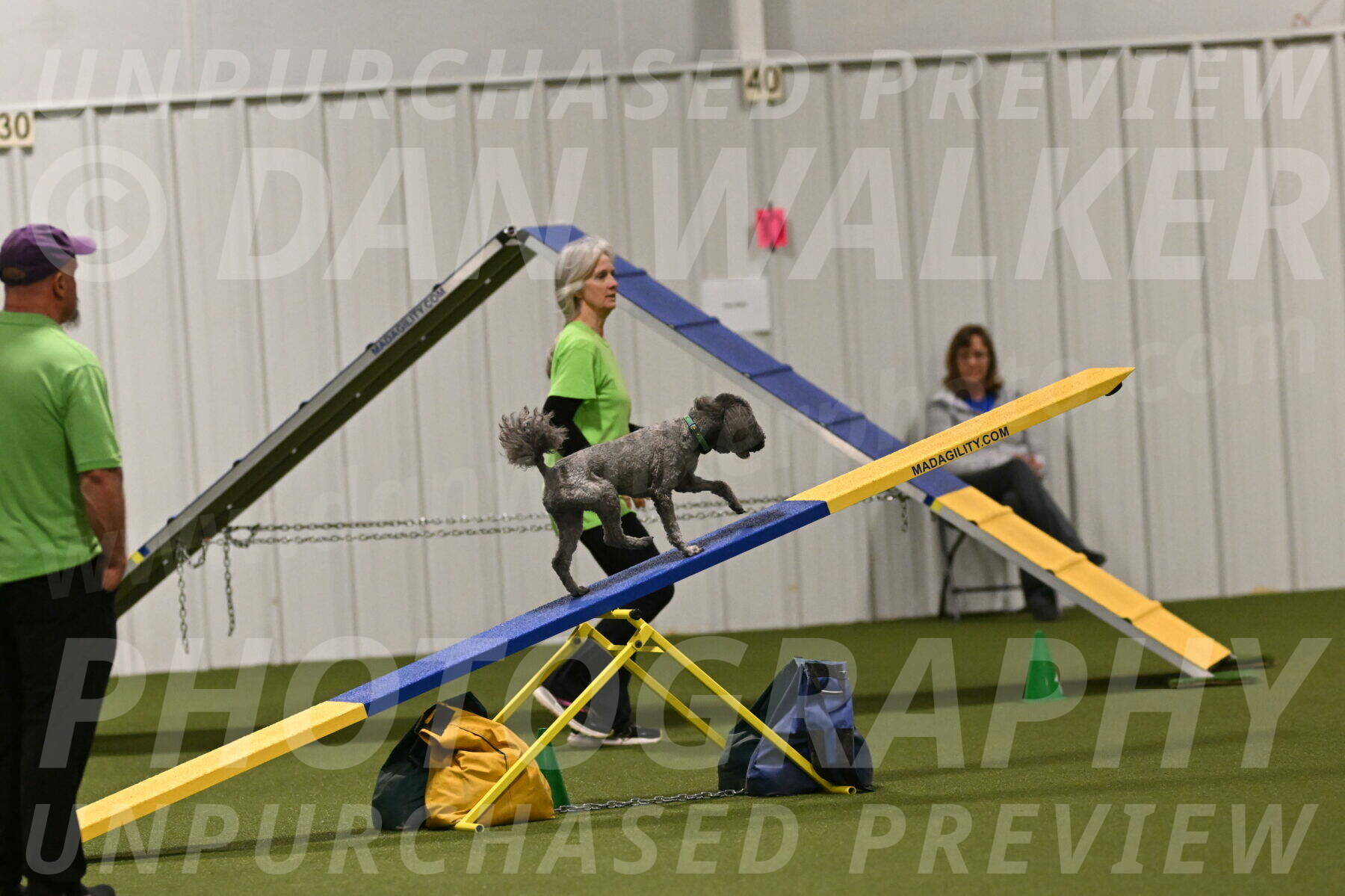 Fizz-Lori-Bieber-00196