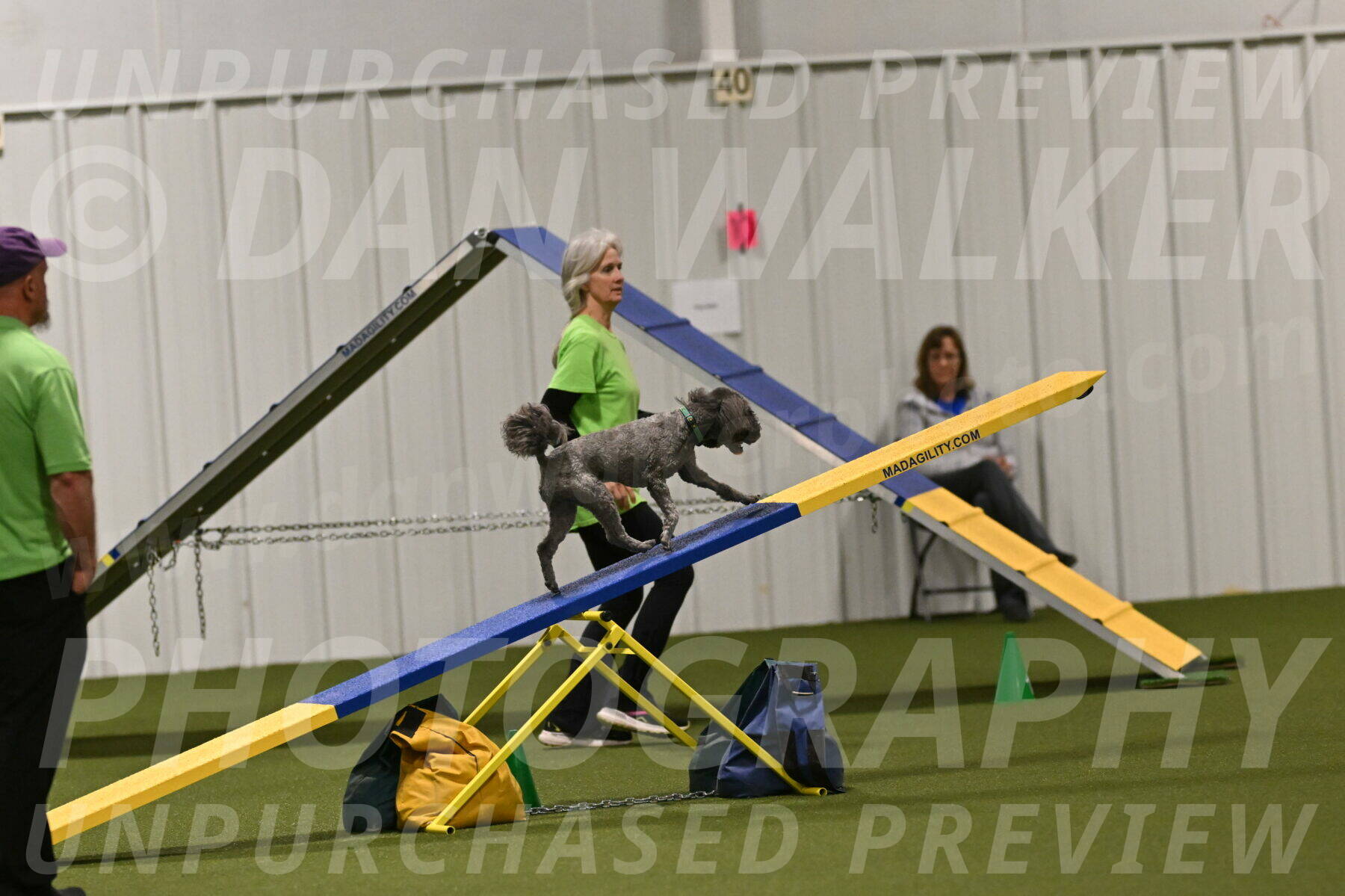 Fizz-Lori-Bieber-00197