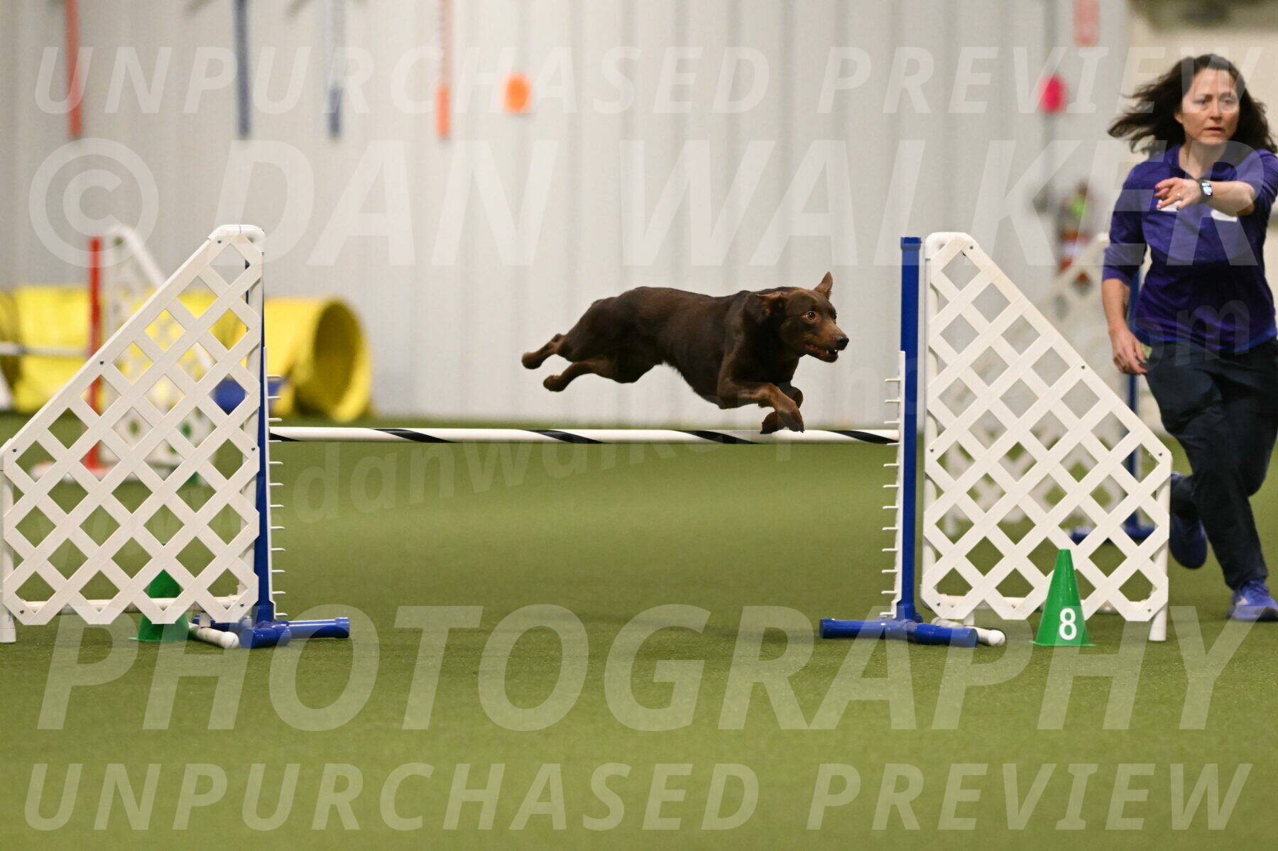 Flynn-Laura-Kuterbach-02809