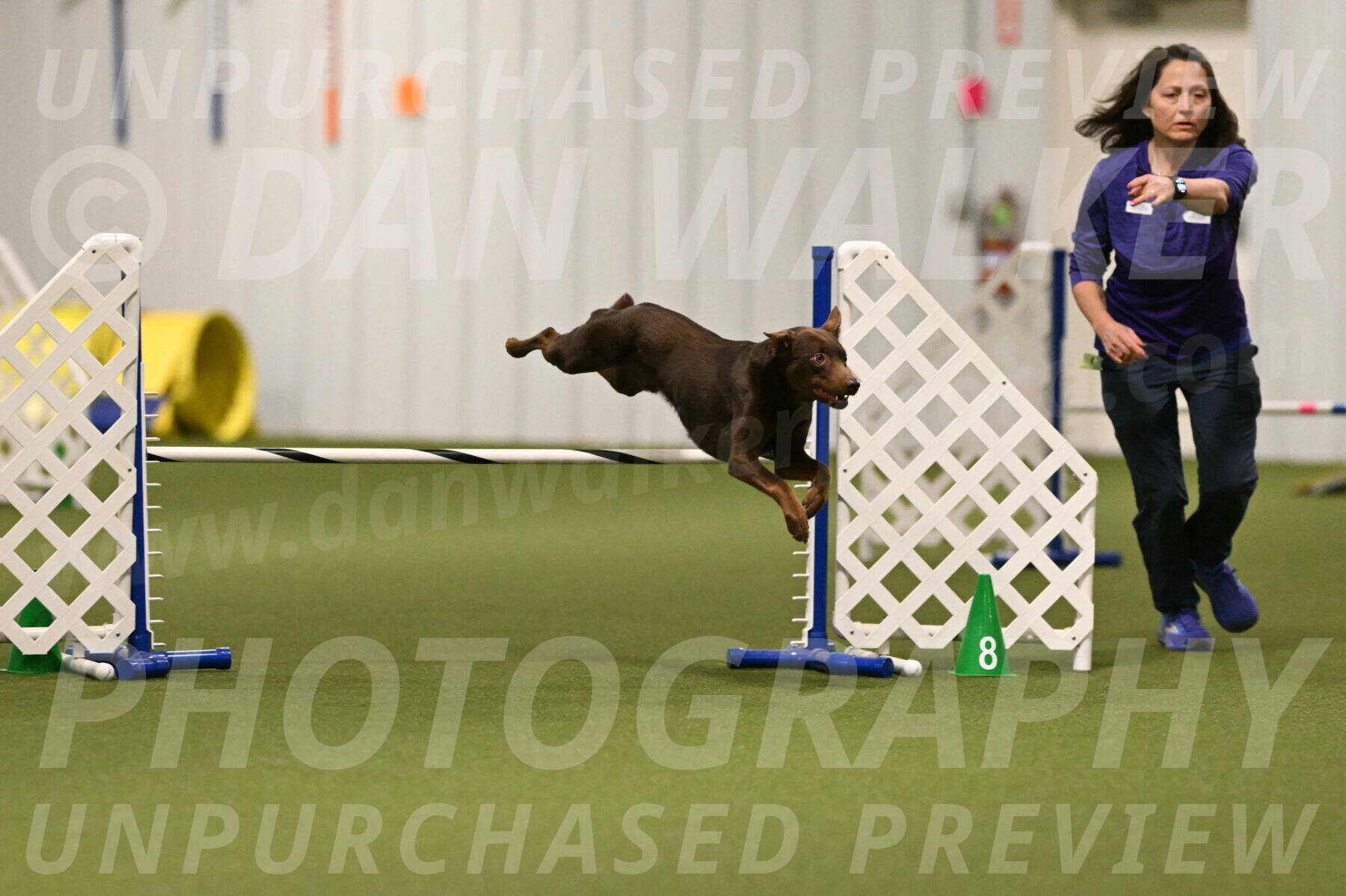 Flynn-Laura-Kuterbach-02810