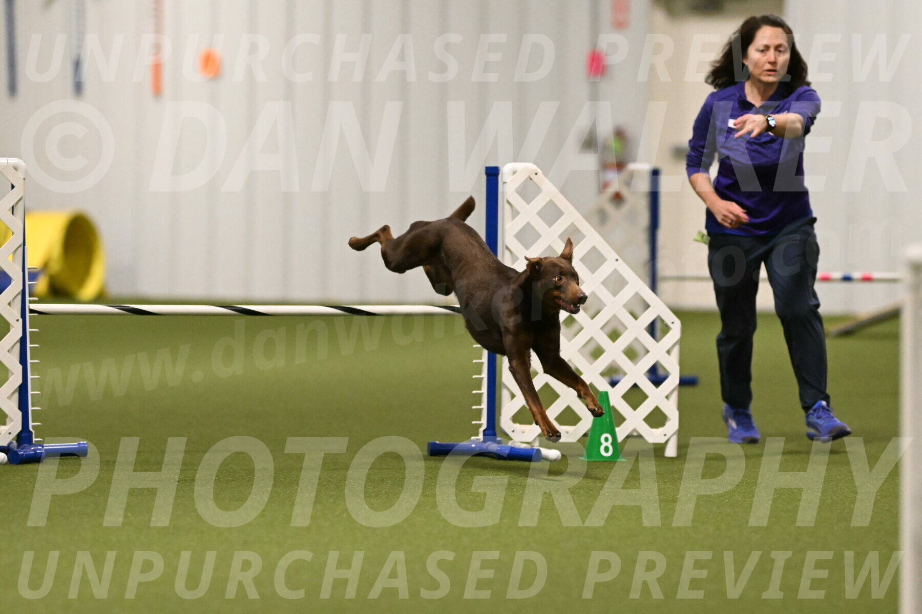 Flynn-Laura-Kuterbach-02811