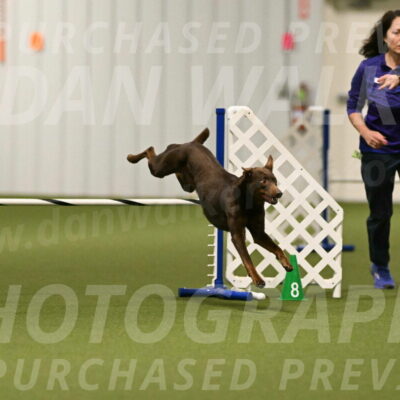 Flynn-Laura-Kuterbach-02811