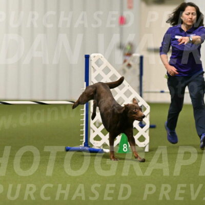 Flynn-Laura-Kuterbach-02812