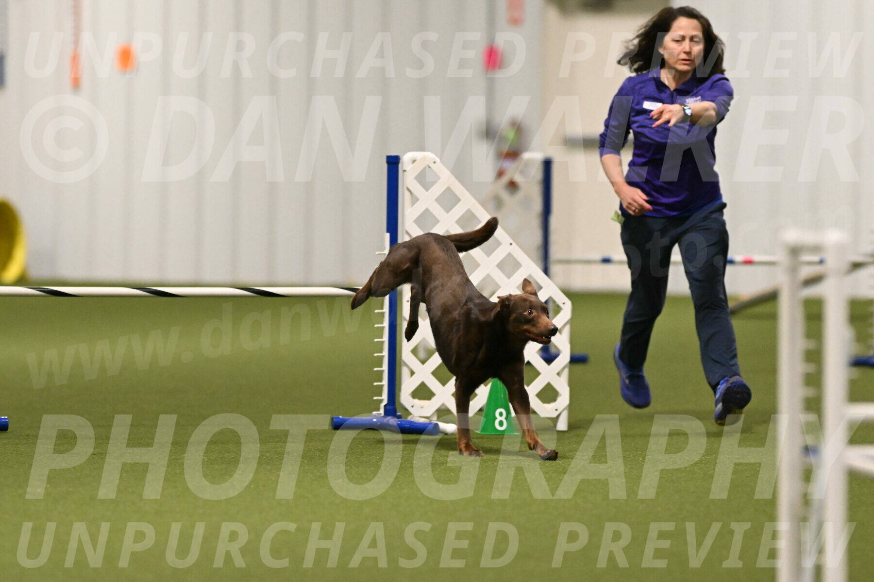 Flynn-Laura-Kuterbach-02812