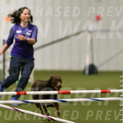 Flynn-Laura-Kuterbach-02813