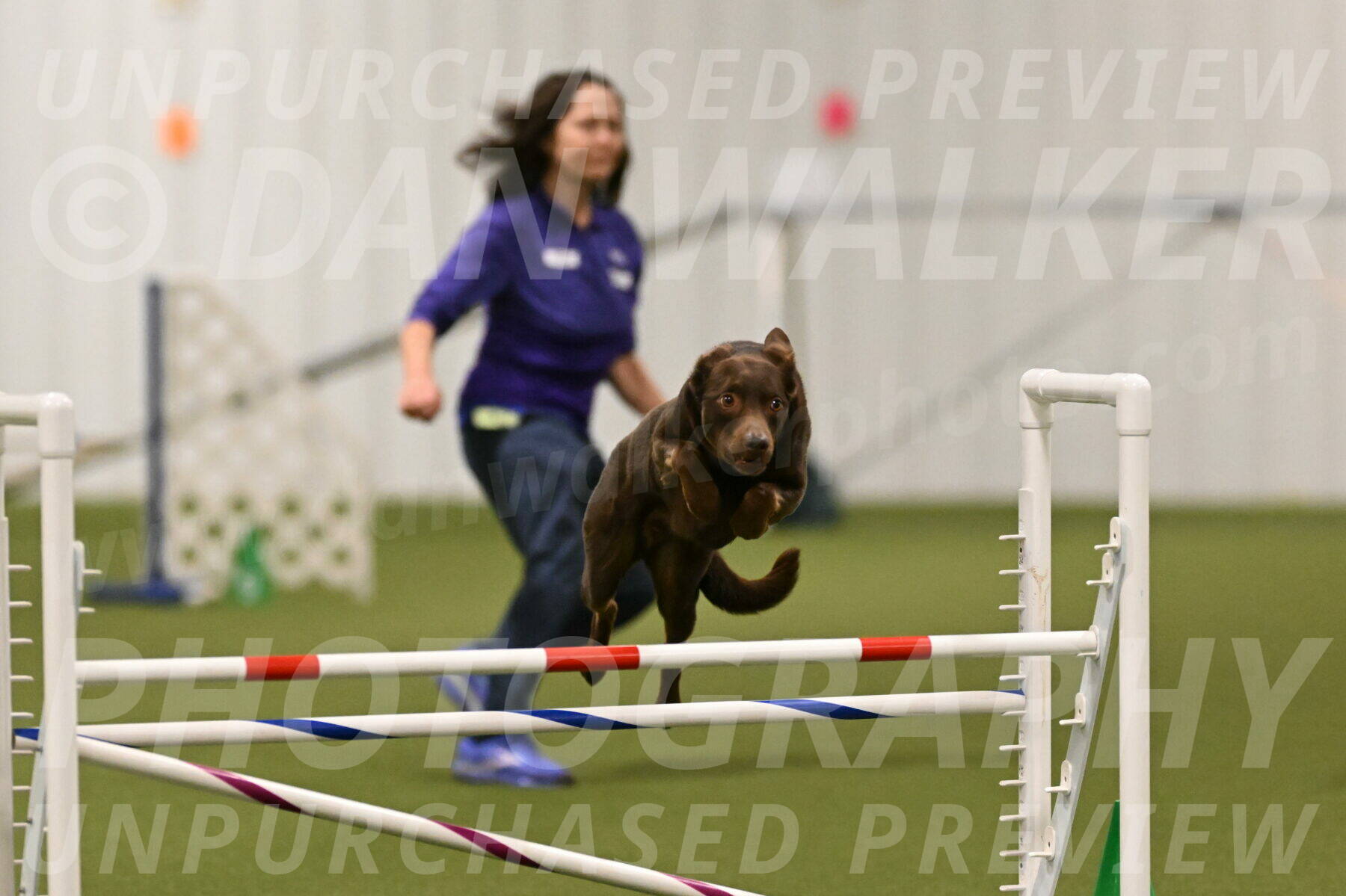 Flynn-Laura-Kuterbach-02814