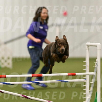 Flynn-Laura-Kuterbach-02815