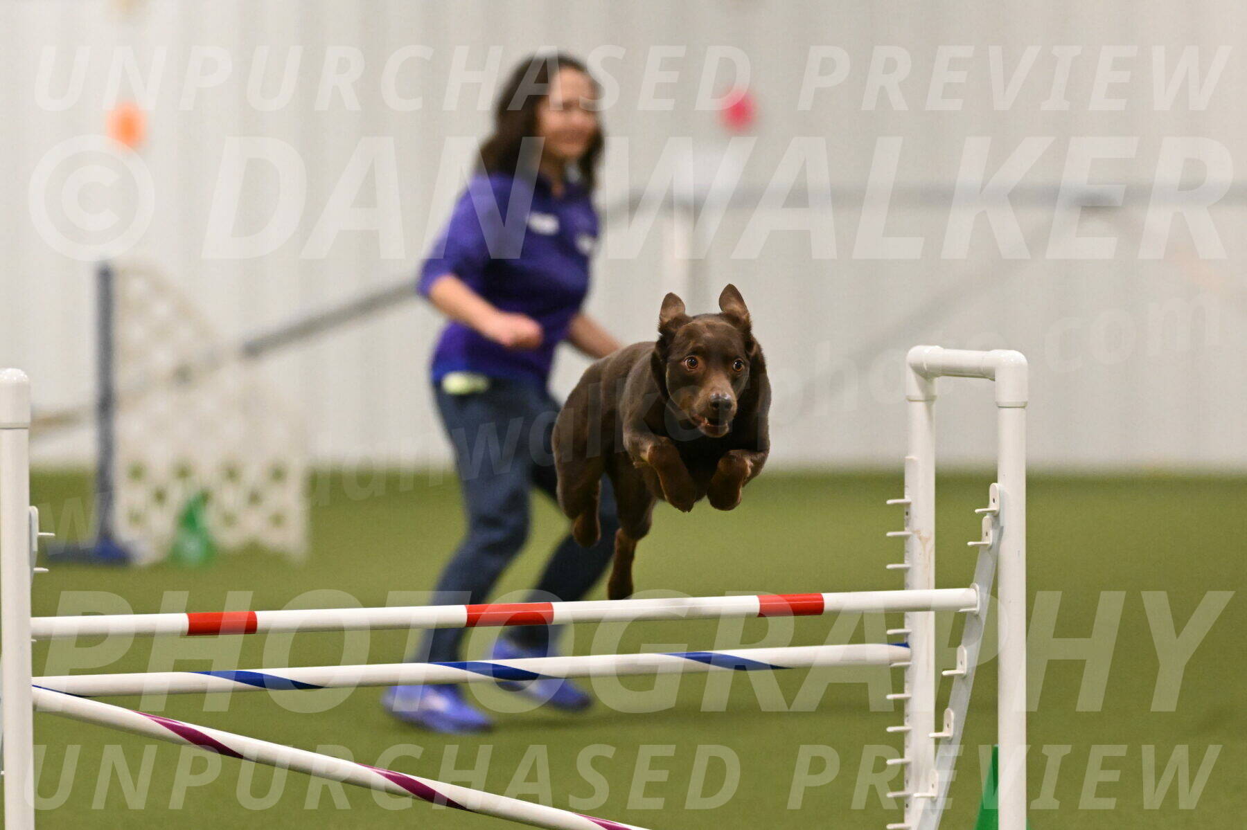 Flynn-Laura-Kuterbach-02815