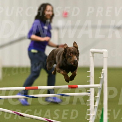 Flynn-Laura-Kuterbach-02816