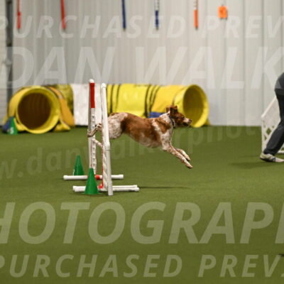 Gabby-Sheryl-Cramer-09401