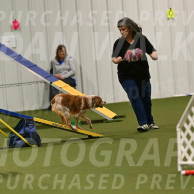 Gabby-Sheryl-Cramer-09482