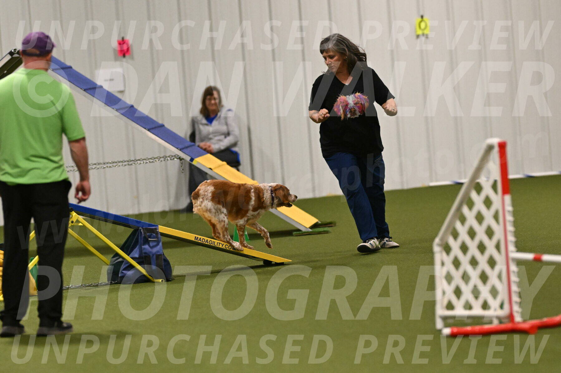 Gabby-Sheryl-Cramer-09482
