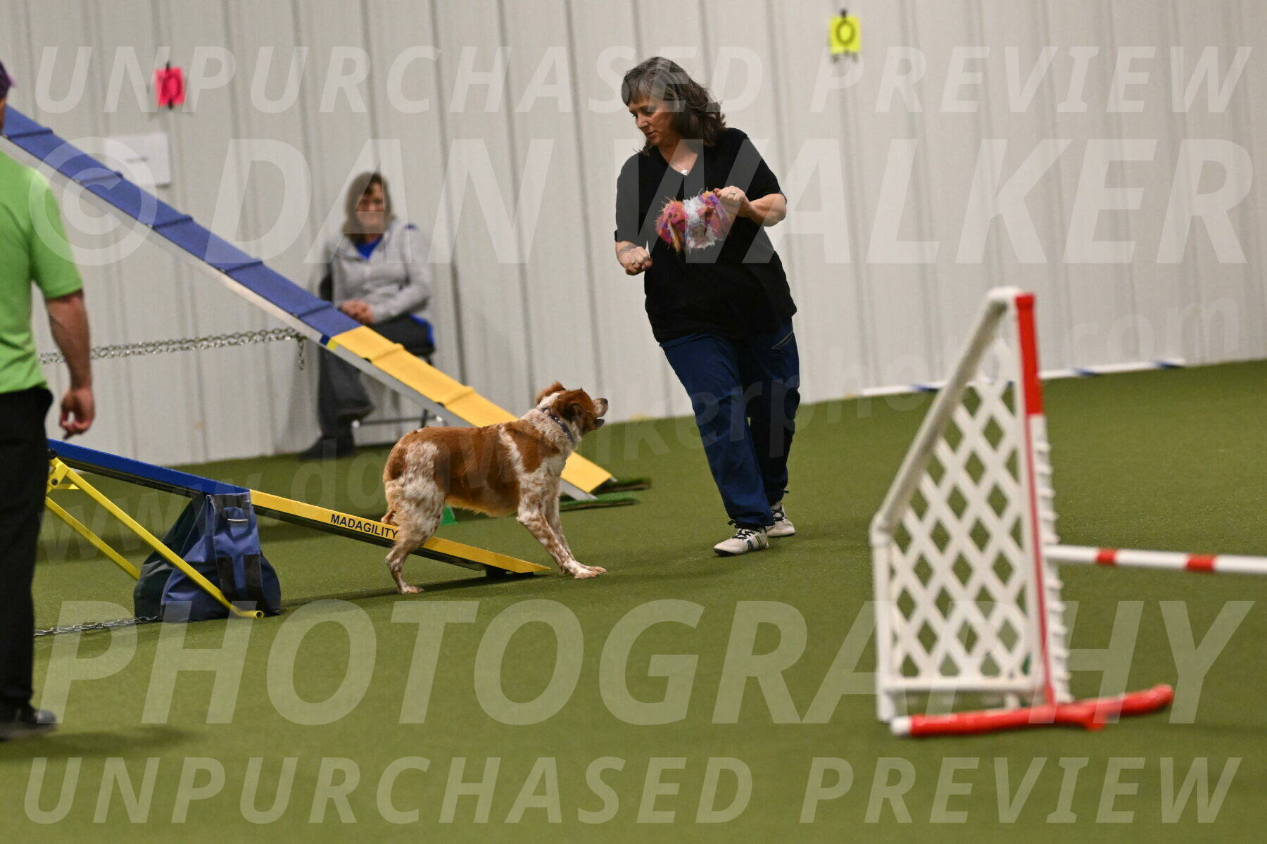 Gabby-Sheryl-Cramer-09485