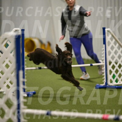 Gus-Jessica-Kotuba-09883