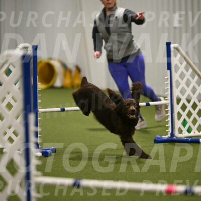 Gus-Jessica-Kotuba-09884