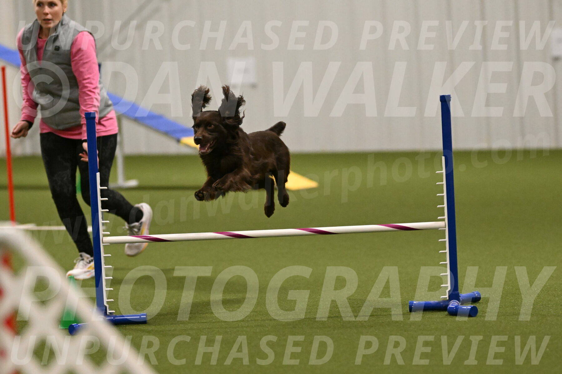 Gus-Jessica-Kotuba-09899