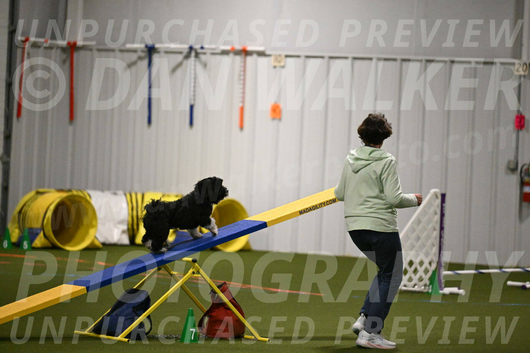 Henry-Ruth-Drew-11114