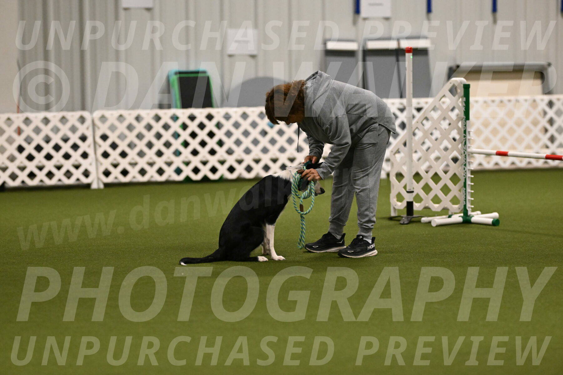 Ice-Jennifer-Walsh-07308