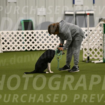 Ice-Jennifer-Walsh-07308