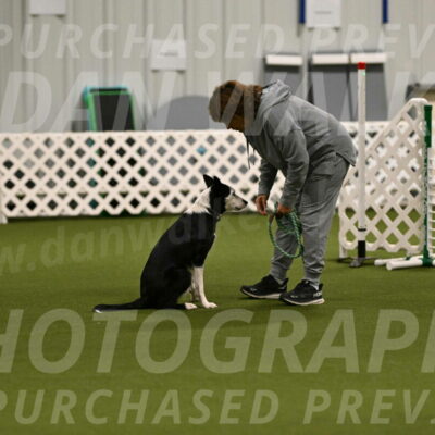 Ice-Jennifer-Walsh-07309