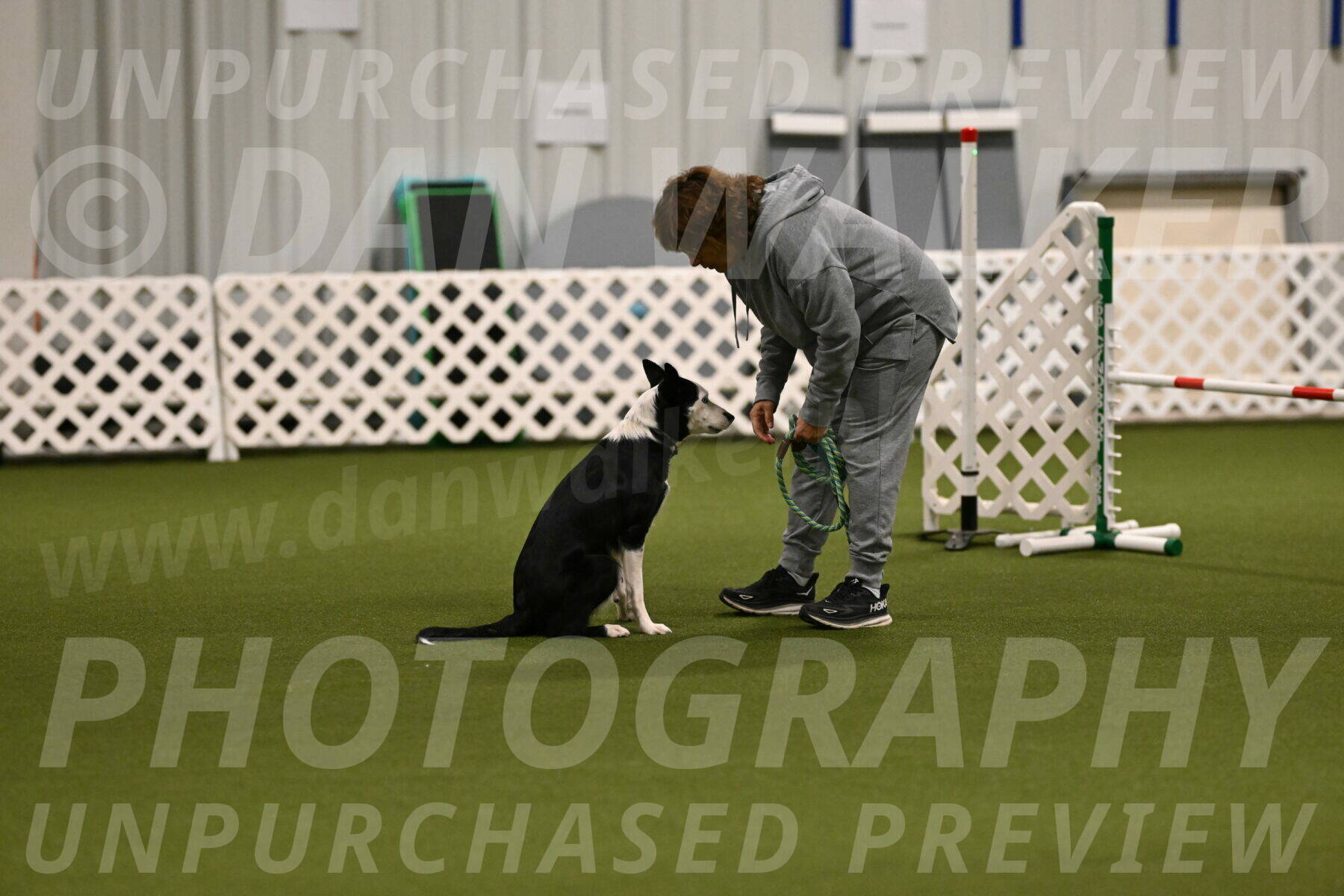 Ice-Jennifer-Walsh-07309