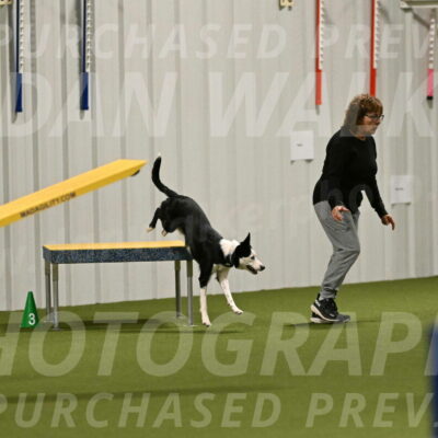 Ice-Jennifer-Walsh-07337