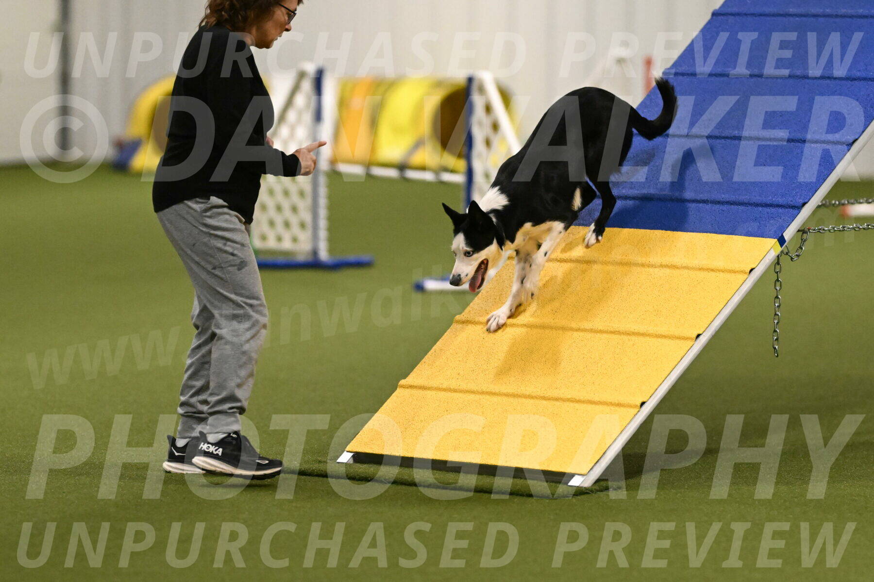 Ice-Jennifer-Walsh-07339