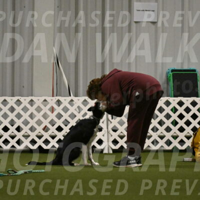 Ice-Jennifer-Walsh-07359