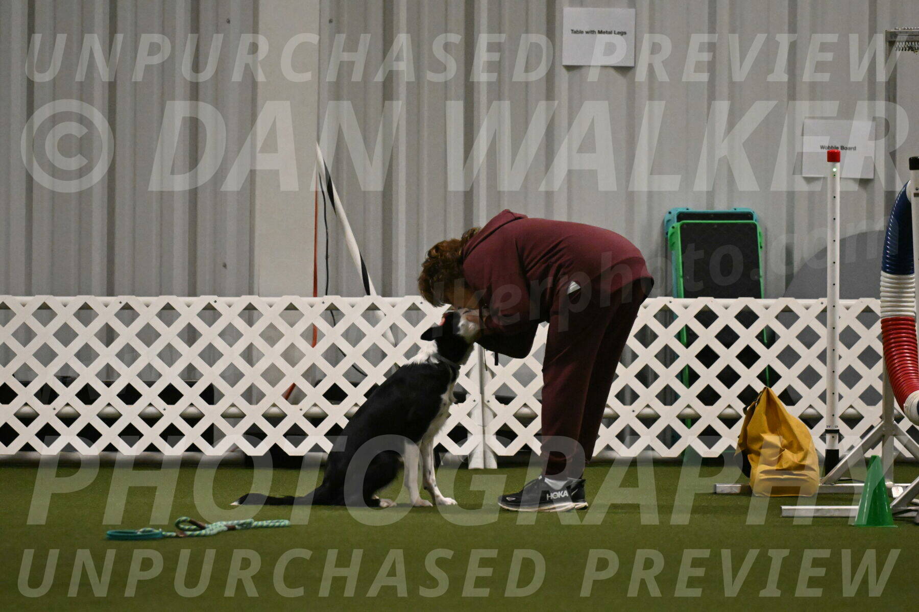 Ice-Jennifer-Walsh-07359