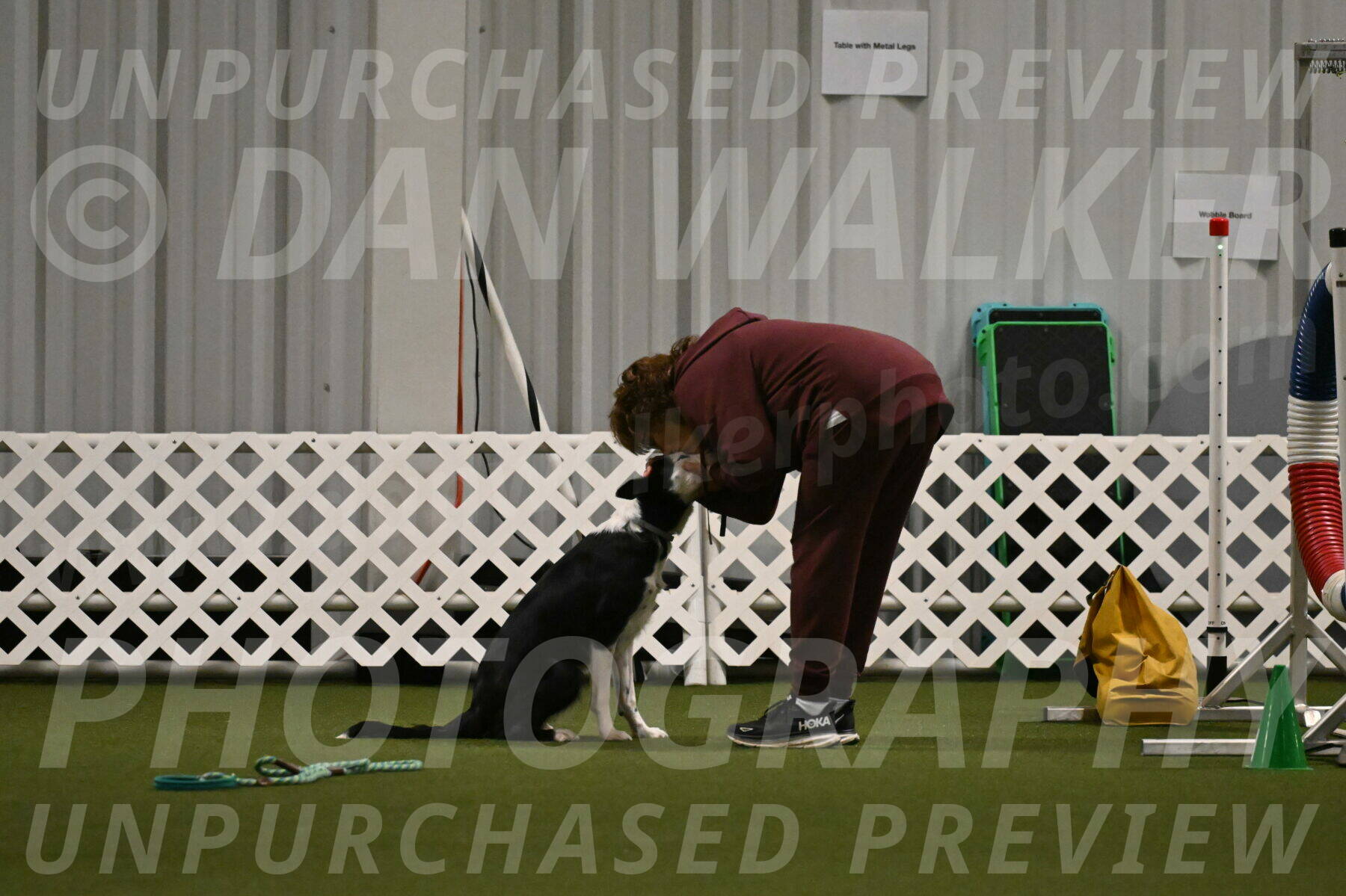 Ice-Jennifer-Walsh-07360