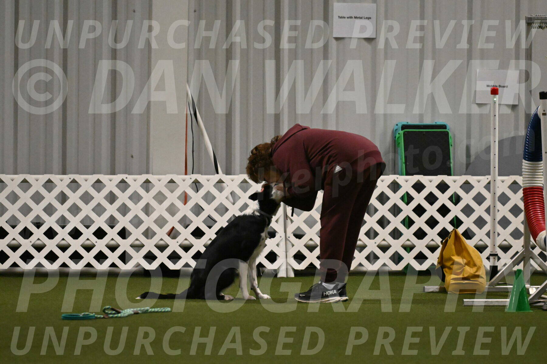 Ice-Jennifer-Walsh-07361