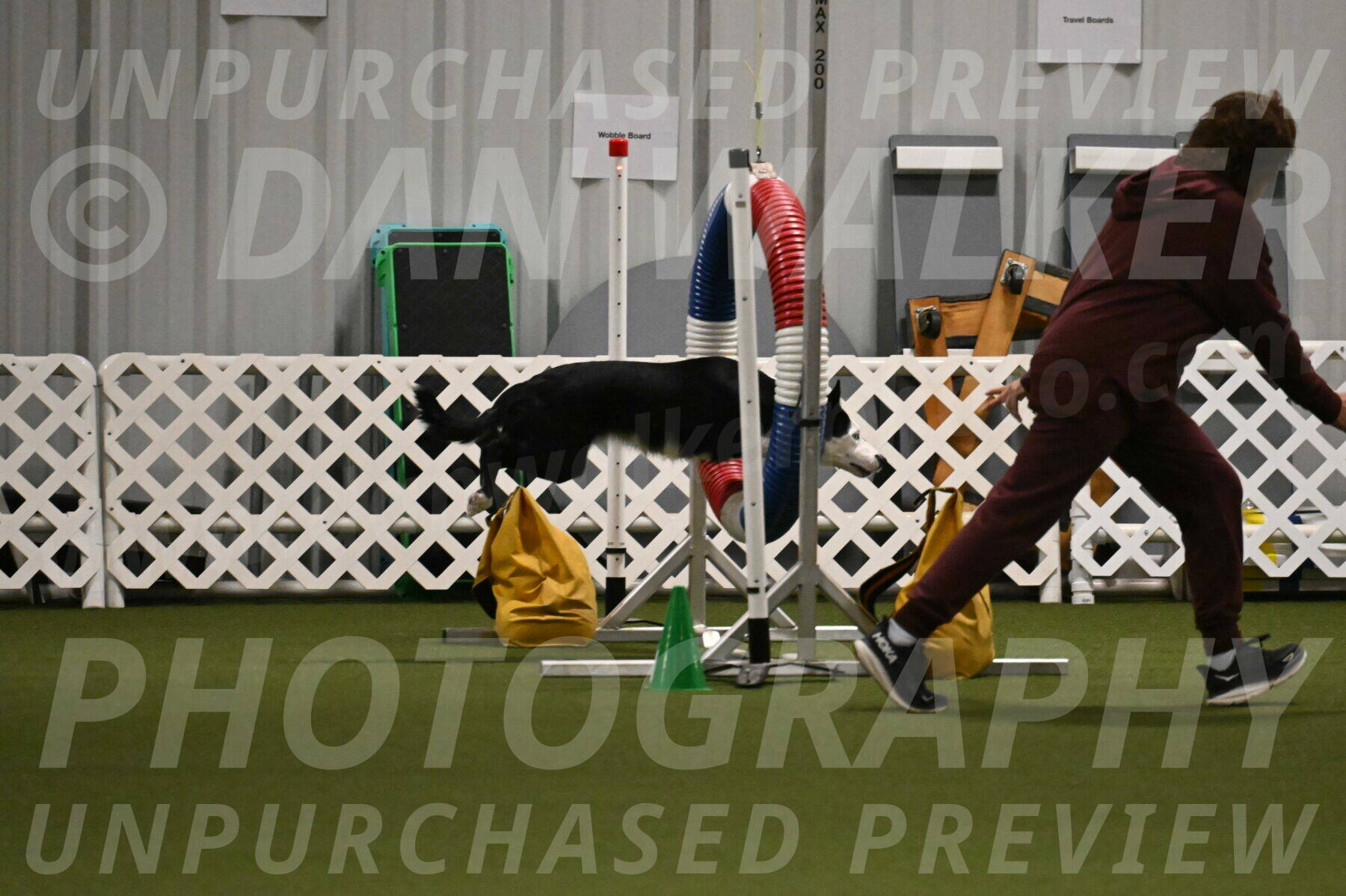 Ice-Jennifer-Walsh-07362