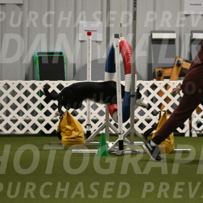 Ice-Jennifer-Walsh-07362