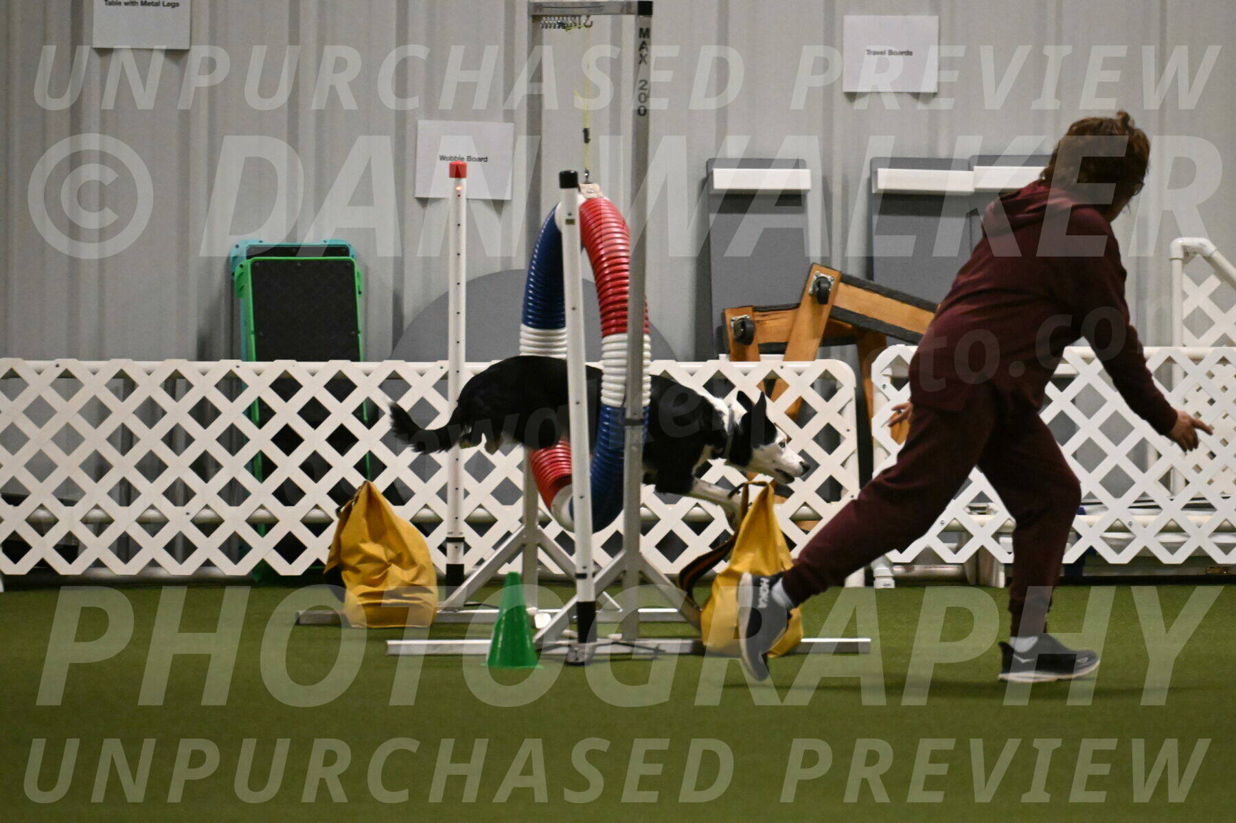 Ice-Jennifer-Walsh-07363