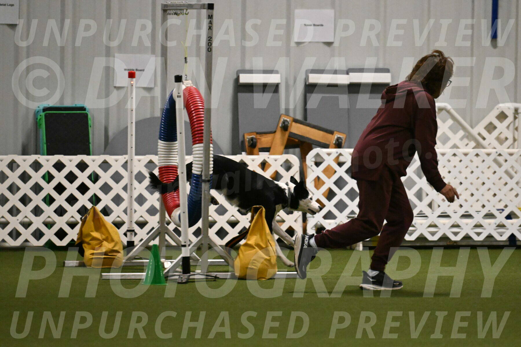 Ice-Jennifer-Walsh-07364