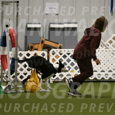 Ice-Jennifer-Walsh-07365