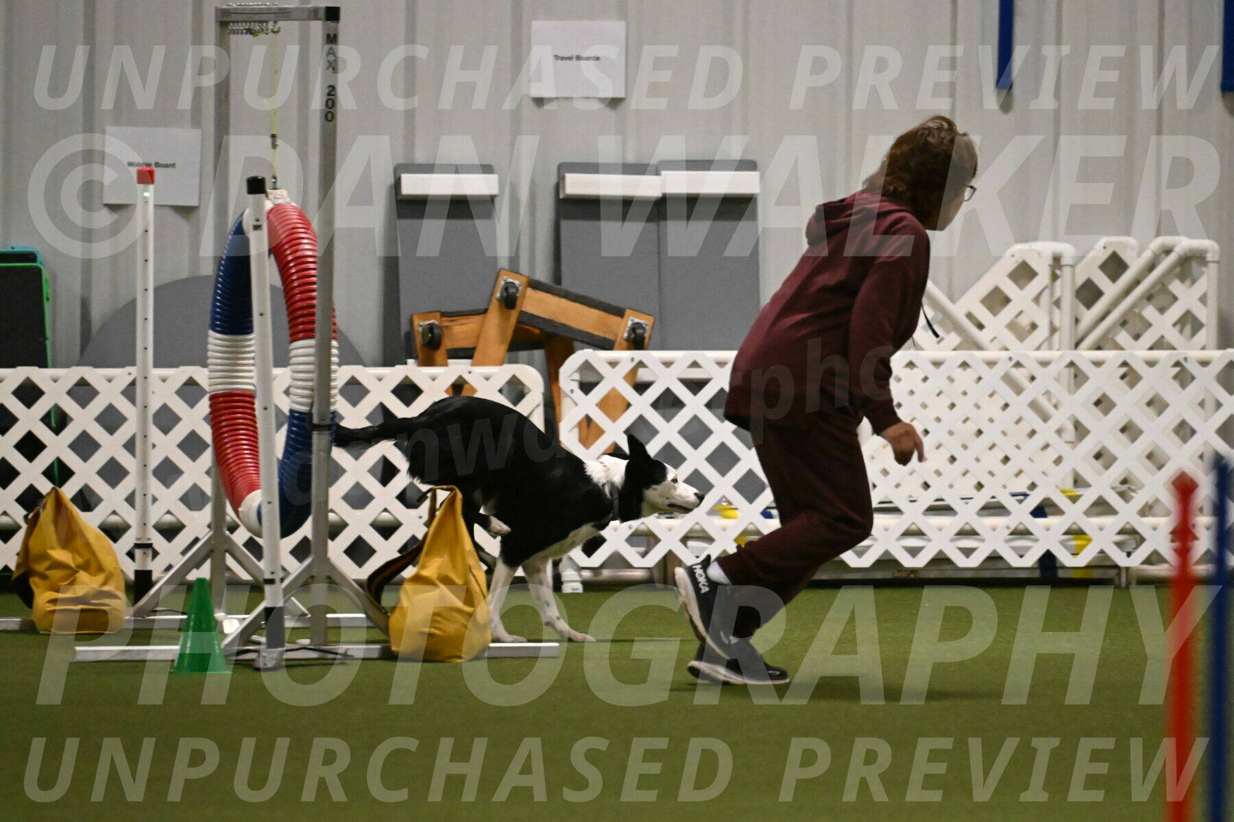 Ice-Jennifer-Walsh-07365