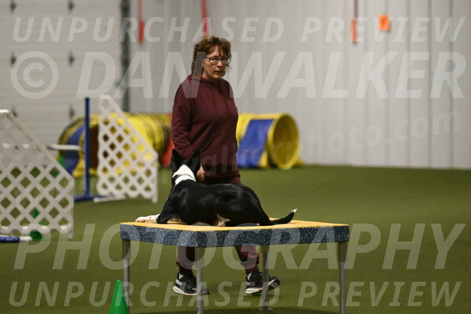 Ice-Jennifer-Walsh-07369