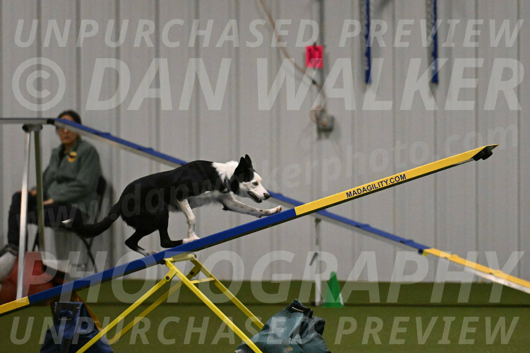 Ice-Jennifer-Walsh-07372