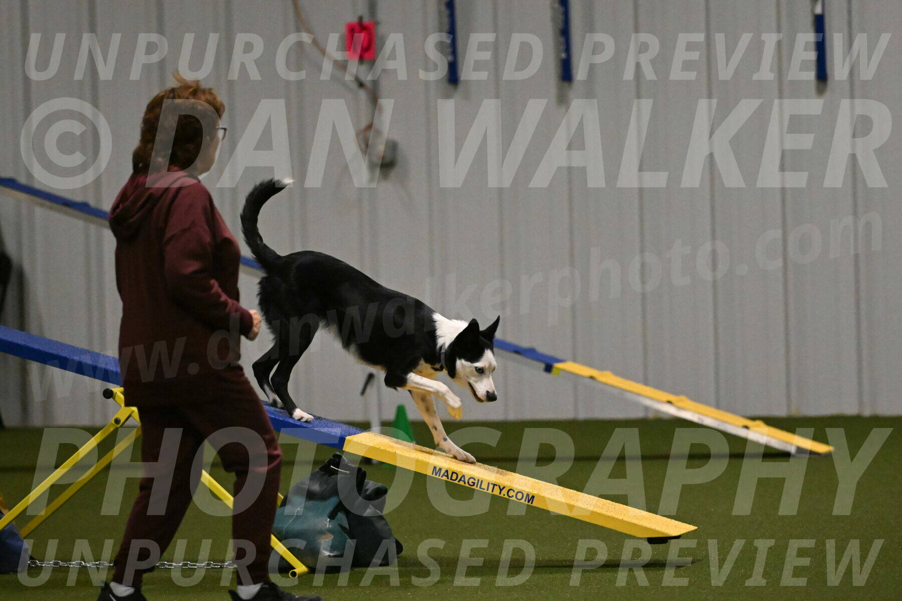 Ice-Jennifer-Walsh-07374