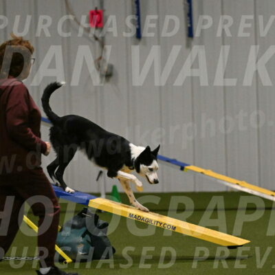 Ice-Jennifer-Walsh-07374