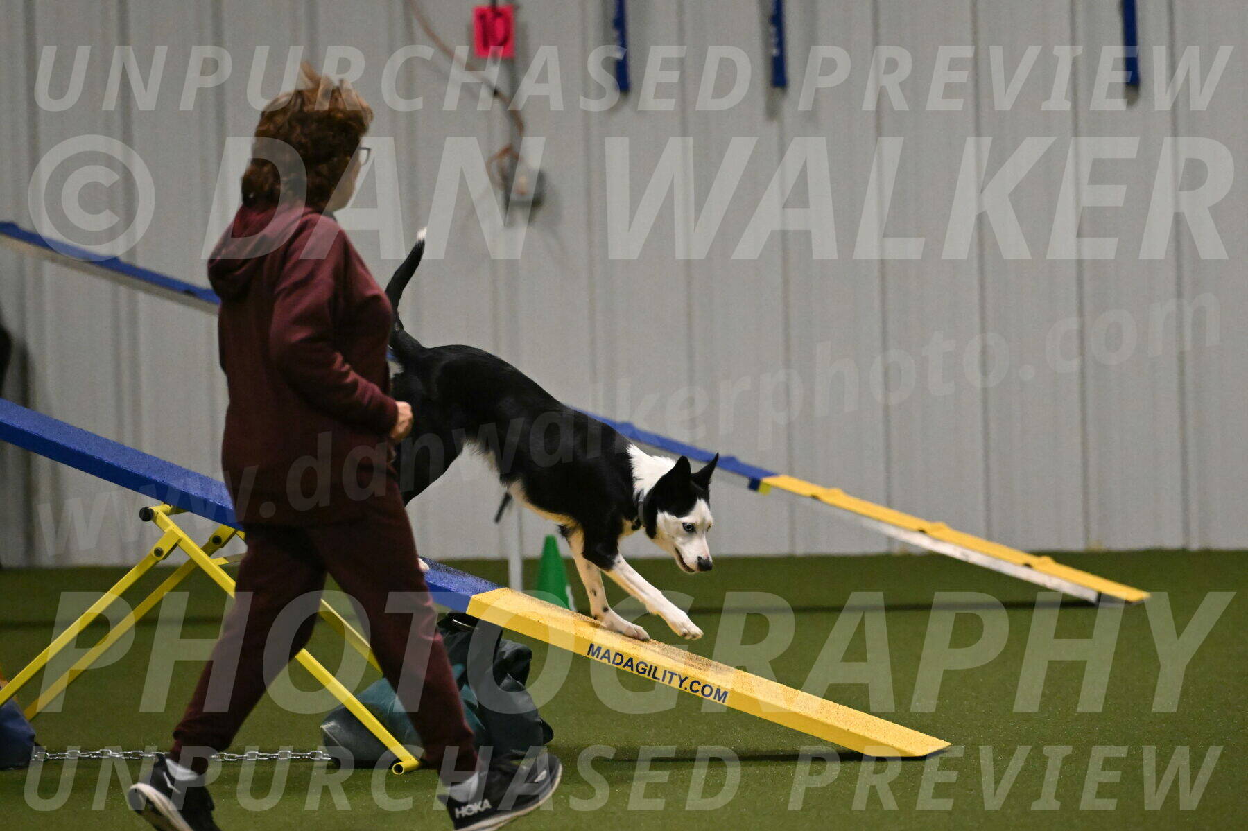 Ice-Jennifer-Walsh-07375