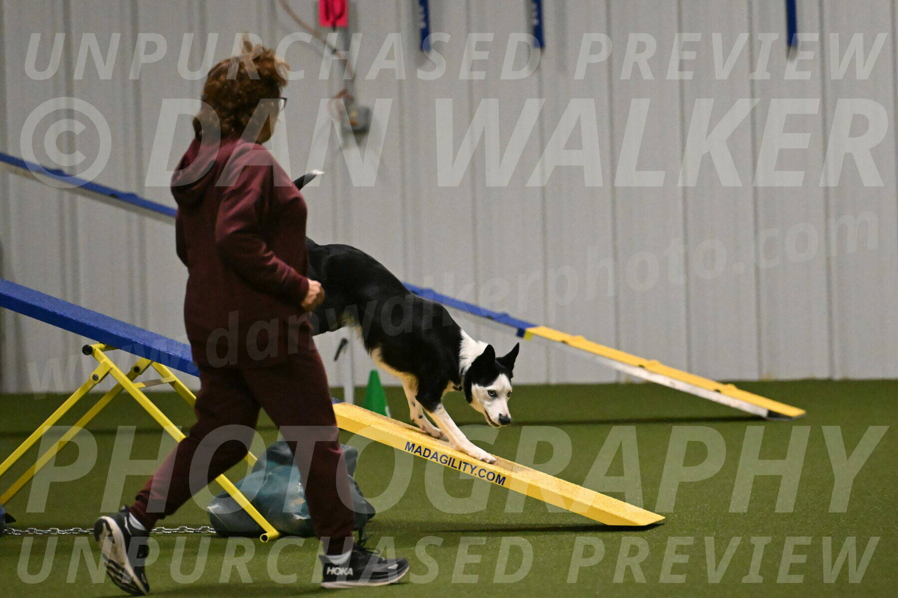 Ice-Jennifer-Walsh-07376