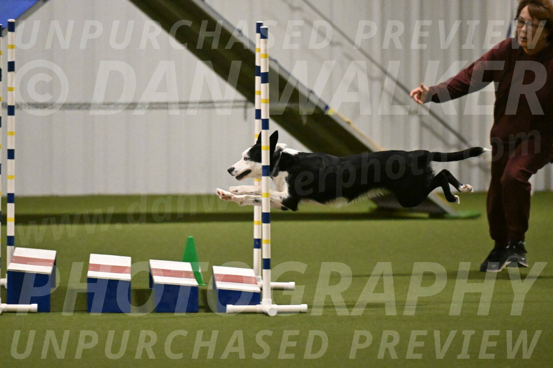 Ice-Jennifer-Walsh-07377