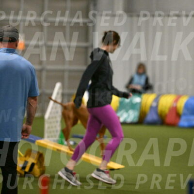 Indie-Jean-Bonness-02715