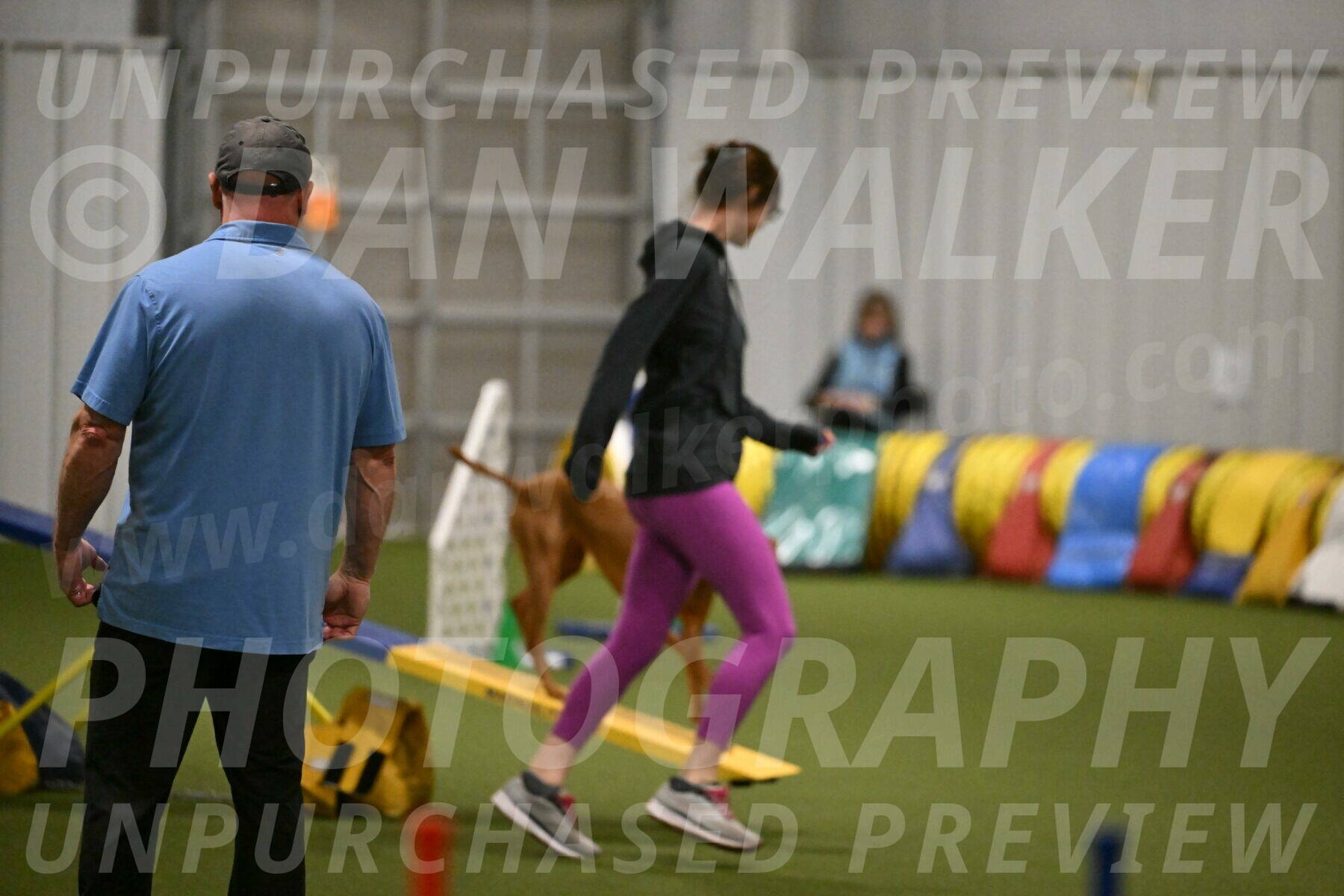 Indie-Jean-Bonness-02715