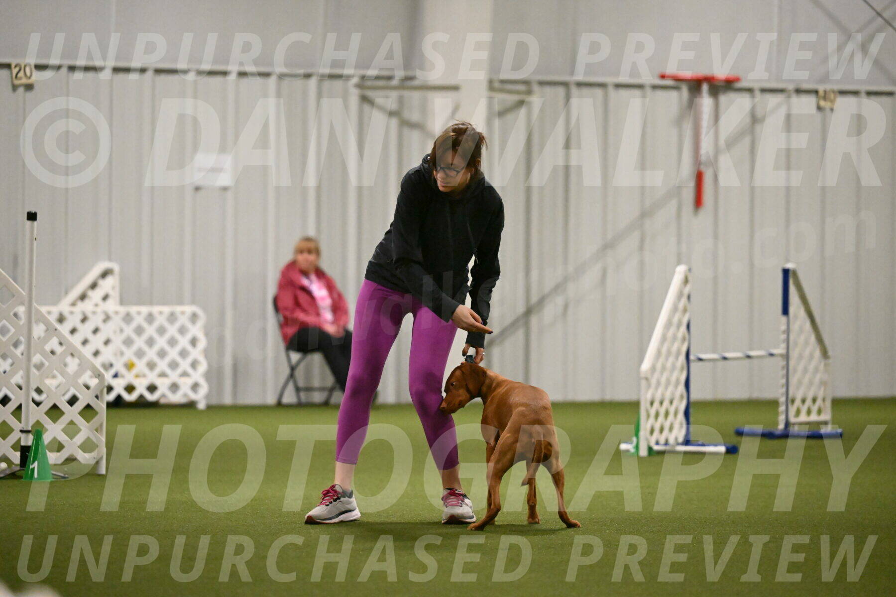 Indie-Jean-Bonness-02724