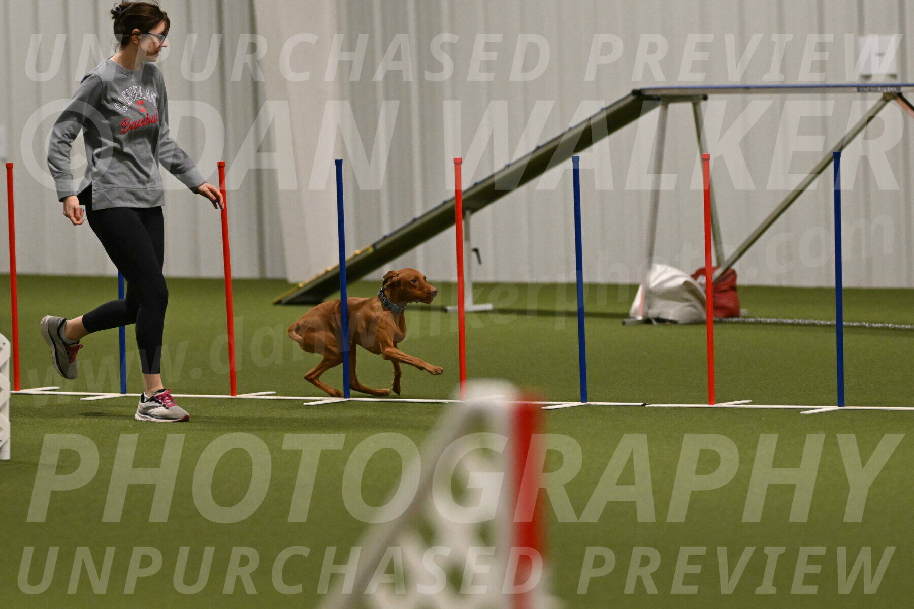 Indie-Jean-Bonness-02743