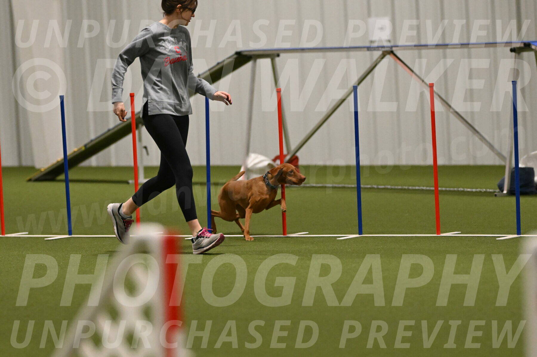 Indie-Jean-Bonness-02744