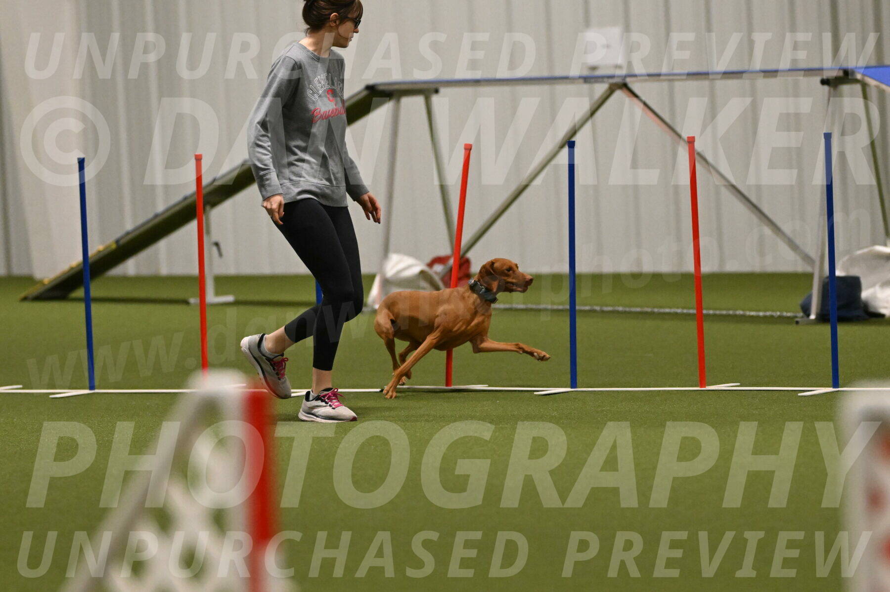 Indie-Jean-Bonness-02745